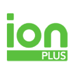 Watch Ion Plus TV online
