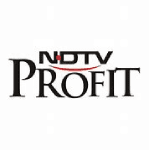 Watch NDTV Profit