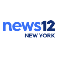 Watch News 12 New York