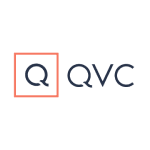 Watch QVC Live TV Online