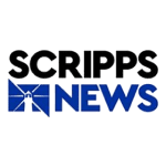 Watch Scripps News