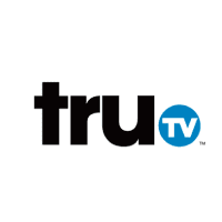 Watch TruTV Live Streaming