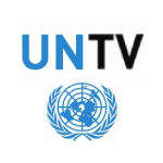 Watch United Nationals Live TV